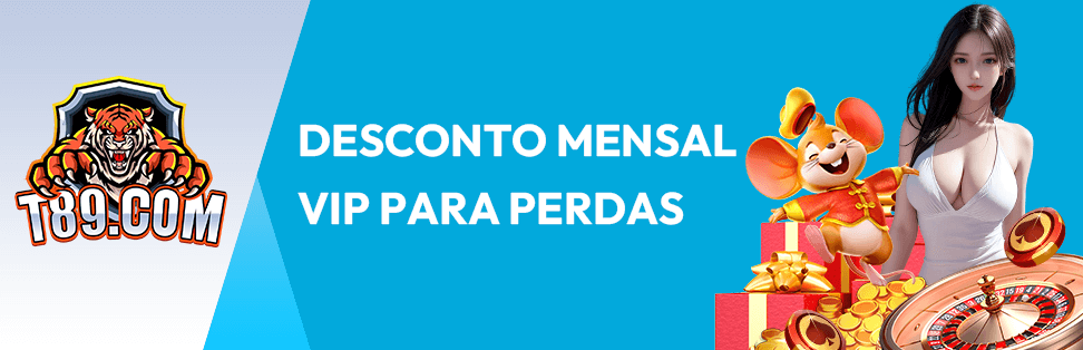 apostas esportiva para os jogos de hoje